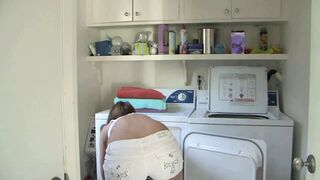 19 Year Old Gone Ebony - EPISODE #03