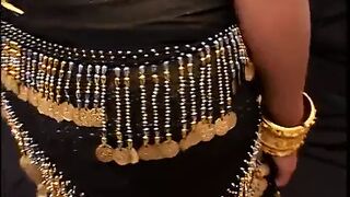 Desi bitch spreads legs and gets Hot fucking from guy