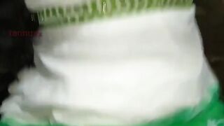 Best desi 19 year old college sex with clear Hindi audio