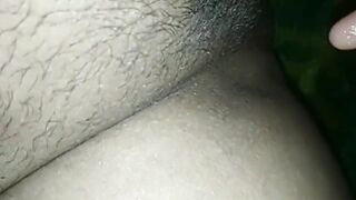 Goddess bangla boudi fingers her tight snatch and squirting