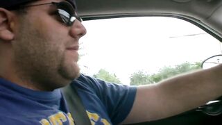 Elle Lawear – 19 year old blows and fucks penis for cummed