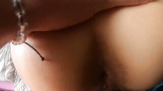 THE MOST GREAT DETAILS!!