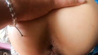 THE MOST GREAT DETAILS!!