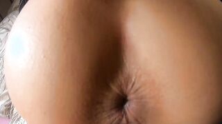 THE MOST GREAT DETAILS!!