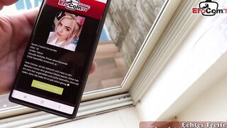ONLINE NAILED EROCOM DATE Sex Tourist have Sexdate with chubby 19 Yo