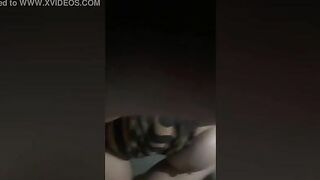 Personalized sex tape Melissa 11920124704 // 50 reais five min hire yours