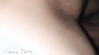 pov closeup jizzed compilation. Vol. 31
