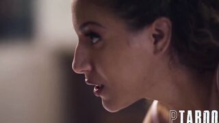 Liv Revamped Is Sick Of Her Hubbys Fap Issues