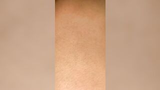 Fucked a Little Hooters Slut and Didn’t Pull Out (POV)