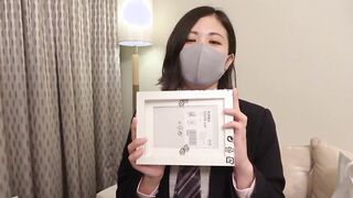 Active prostitution thot is Living Alone From Spring. After-day sex at a hotel with an affair man with terrible sensual desire. Satisfaction head of concealed long boobies 18 yo. Japanese amateur private porn. https://bit.ly/3J2jRtc