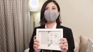 Active prostitution thot is Living Alone From Spring. After-day sex at a hotel with an affair man with terrible sensual desire. Satisfaction head of concealed long boobies 18 yo. Japanese amateur private porn. https://bit.ly/3J2jRtc