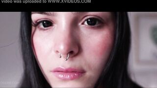 Cielitobebe is Skybot v1.14 (Your obedient sex doll) - TRAILER
