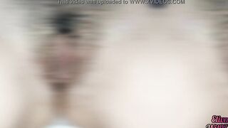 Xxx indian fucking of brother sister, look what they do when they are alone