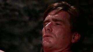 American scientist does ritual sex with tribal woman public