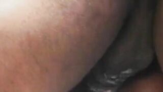 Freaky african Women and hunks banged hardcore by the pool