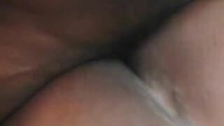 Freaky african Women and hunks banged hardcore by the pool
