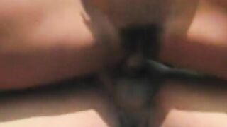 Freaky african Women and hunks banged hardcore by the pool