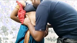 Outdoors boy fucking inside madam inside rough sex