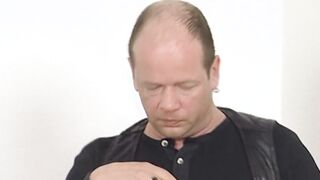 Zwei geile Freundinnen auf der Casting Couch