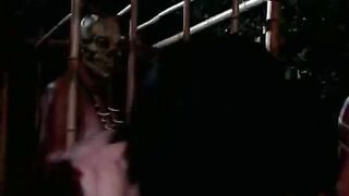 Gang Bang non-stop with freaky people wanting to gives everything