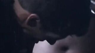 Gang Bang non-stop with freaky people wanting to gives everything