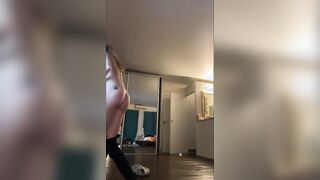HIS FANTASY IS OFFERED FOR HIS teenie YEARS: ANGEL EMILY!