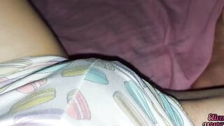 Xxx punjab My Niece Lets Me Play With Her Cunt When She Comes To Visit She Gets On My Bed