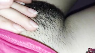 Xxx punjab My Niece Lets Me Play With Her Cunt When She Comes To Visit She Gets On My Bed