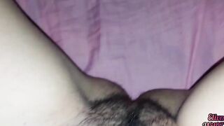 Xxx punjab My Niece Lets Me Play With Her Cunt When She Comes To Visit She Gets On My Bed