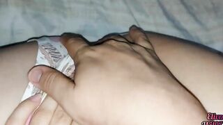 Xxx punjab My Niece Lets Me Play With Her Cunt When She Comes To Visit She Gets On My Bed