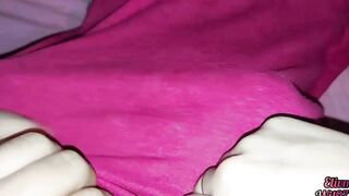 Xxx punjab My Niece Lets Me Play With Her Cunt When She Comes To Visit She Gets On My Bed