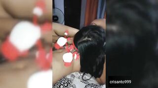 SO WE CELEBRATE WITH PREMIUMS THIS MONTH !!! (CHRISTMAS GIFT)