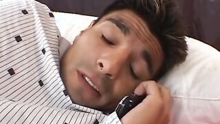 I BANGED YOUR STEPMOM!!! - VOL. #07