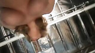 beauty American Step Moms love PENIS!!! - vol. #03