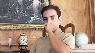 I FUCKED YOUR STEPMOM!!! - VOL. #01