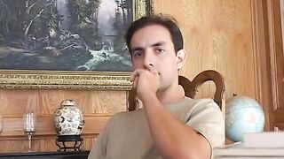 I FUCKED YOUR STEPMOM!!! - VOL. #01