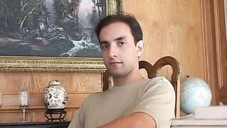 I FUCKED YOUR STEPMOM!!! - VOL. #01
