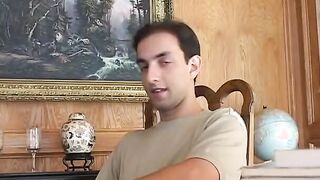 I FUCKED YOUR STEPMOM!!! - VOL. #01