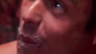 DIRTY BIG TIT ORGASM!!! - VOL. #04