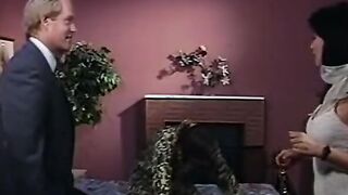 CLASSIC INTENSE XXX!!! - VOL. #04