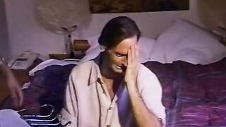 CLASSIC INTENSE XXX!!! - VOL. #04