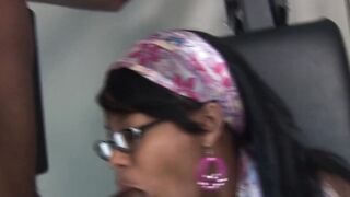 Amber Stars is going to make you want her so badly