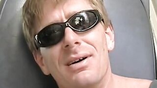 CLASSIC INTENSE XXX!!! - VOL. #02