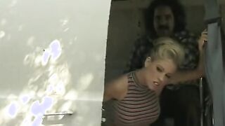 CLASSIC INTENSE XXX!!! - VOL. #02