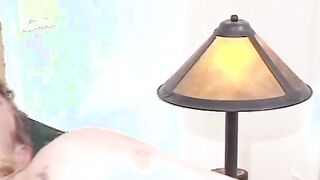 I LOVE YOUR LONG MELONS!!! - VOL. #04