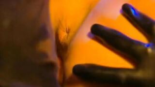Perverse Minds XXX!!! - VOL. #02