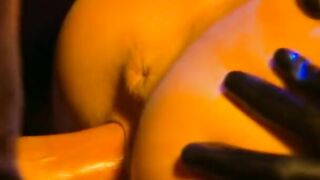 Perverse Minds XXX!!! - VOL. #02