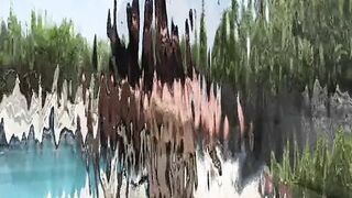 Innocent Sex and Satisfaction XXX!!! - VOL. #10