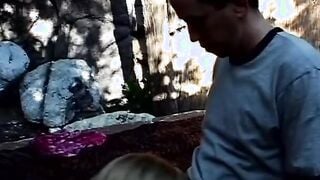 BIG TIT NICE BITCHES!!! - VOL. #03