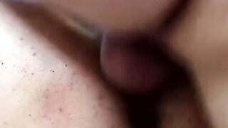 BIG TIT NICE BITCHES!!! - VOL. #03